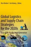 Global Logistics and Supply Chain Strategies for the 2020s cover