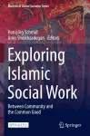 Exploring Islamic Social Work cover