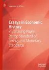 Essays in Economic History cover