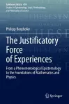 The Justificatory Force of Experiences cover