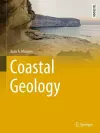 Coastal Geology cover