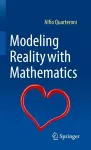 Modeling Reality with Mathematics cover