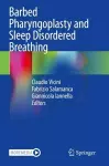 Barbed Pharyngoplasty and Sleep Disordered Breathing cover