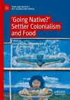 ‘Going Native?' cover