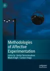 Methodologies of Affective Experimentation cover