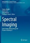 Spectral Imaging cover