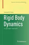 Rigid Body Dynamics cover