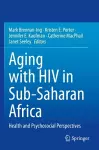 Aging with HIV in Sub-Saharan Africa cover