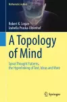 A Topology of Mind cover