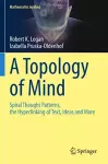 A Topology of Mind cover