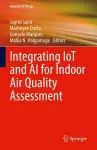 Integrating IoT and AI for Indoor Air Quality Assessment cover