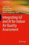 Integrating IoT and AI for Indoor Air Quality Assessment cover