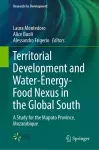 Territorial Development and Water-Energy-Food Nexus in the Global South cover