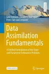 Data Assimilation Fundamentals cover