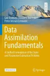 Data Assimilation Fundamentals cover