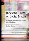 Indexing ‘Chav’ on Social Media cover