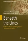 Beneath the Lines cover