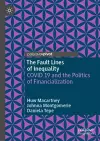 The Fault Lines of Inequality cover