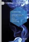 Institutionality cover