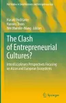 The Clash of Entrepreneurial Cultures? cover