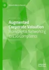 Augmented Corporate Valuation cover