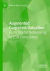 Augmented Corporate Valuation cover