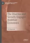 The Dharma and Socially Engaged Buddhist Economics cover