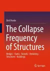 The Collapse Frequency of Structures cover