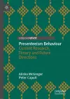 Presenteeism Behaviour cover