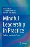 Mindful Leadership in Practice cover