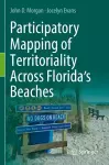 Participatory Mapping of Territoriality Across Florida’s Beaches cover