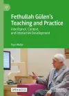 Fethullah Gülen’s Teaching and Practice cover