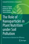 The Role of Nanoparticles in Plant Nutrition under Soil Pollution cover