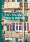 Contemporary Housing Struggles cover