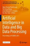 Artificial Intelligence in Data and Big Data Processing cover