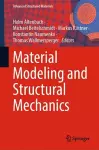 Material Modeling and Structural Mechanics cover