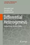 Differential Heterogenesis cover