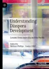 Understanding Diaspora Development cover