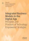 Integrated Business Models in the Digital Age cover