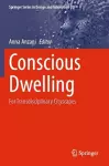 Conscious Dwelling cover