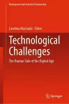 Technological Challenges cover