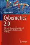 Cybernetics 2.0 cover