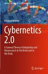 Cybernetics 2.0 cover