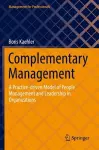 Complementary Management cover