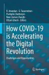 How COVID-19 is Accelerating the Digital Revolution cover