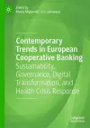 Contemporary Trends in European Cooperative Banking cover