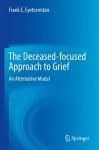 The Deceased-focused Approach to Grief cover