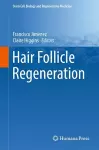 Hair Follicle Regeneration cover