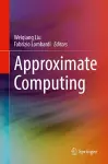 Approximate Computing cover