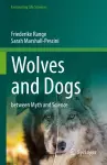 Wolves and Dogs cover